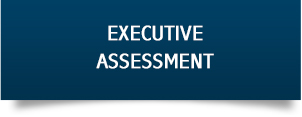 Executive Assessment