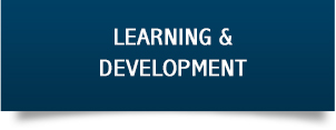 Learning & Development