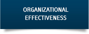 Organizational Effectiveness