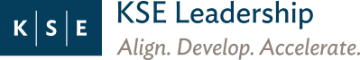 KSE Leadership Logo