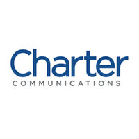 Charter logo