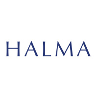 Halma