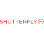 Shutterfly-200