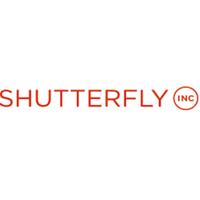 Shutterfly-200