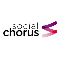 Social-Chorus