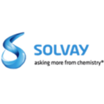 Solvay-200