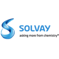 Solvay-200