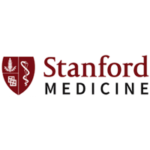 Stanford-200