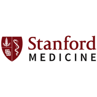 Stanford-200