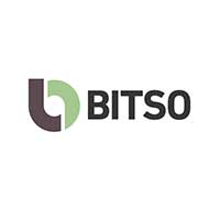 bitso