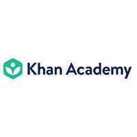 khan-academy