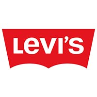 levis