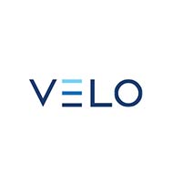 velo