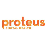 PROTEUS