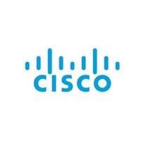 cisco