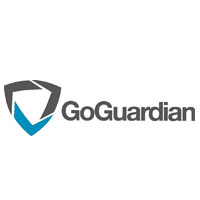 goguardian