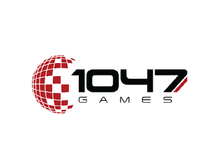 1047-games-logo-2