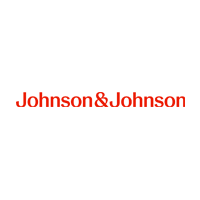JJLogo