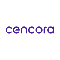 cencora-logo
