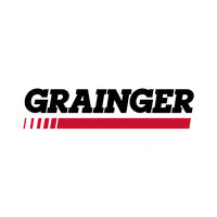grainger-logo