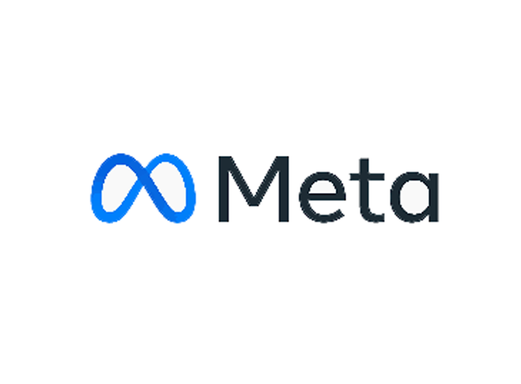 meta-logo-2