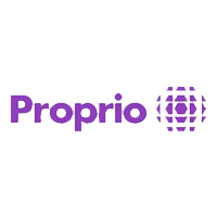 propriologo