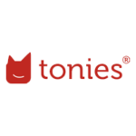 tonieslogo
