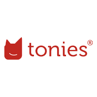 tonieslogo