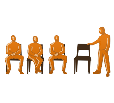 Team assembly is the starting point for team effectiveness. This post covers how to set your team up for success with the right structure, roles, and support systems.