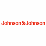 JJLogo