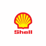 ShellLogo copy