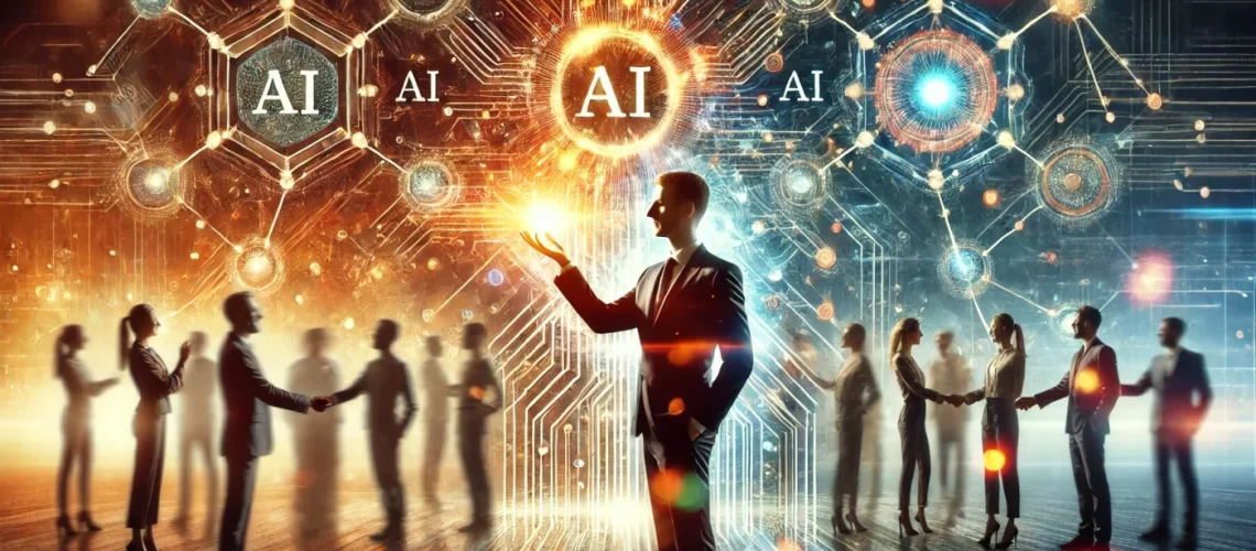 Ai-and-leadership-1400x800