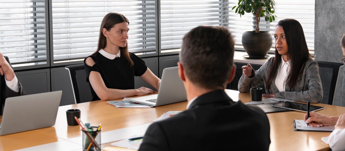 CXO-Hiring